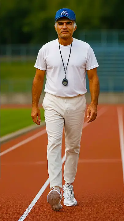 Coaching Career